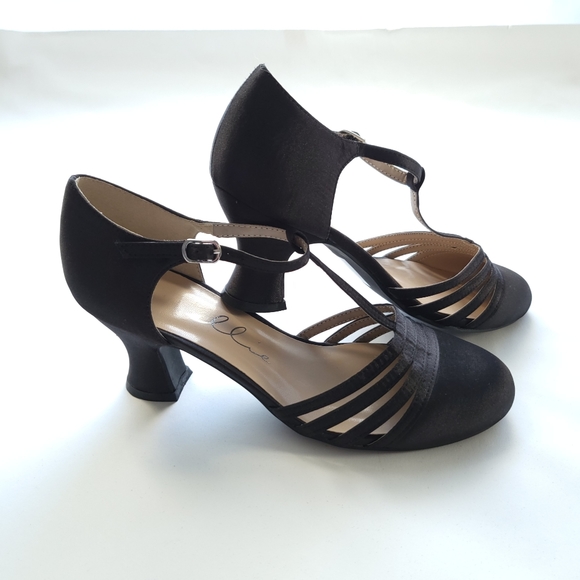 NWOT Ellie Dress Pumps - Picture 9 of 16